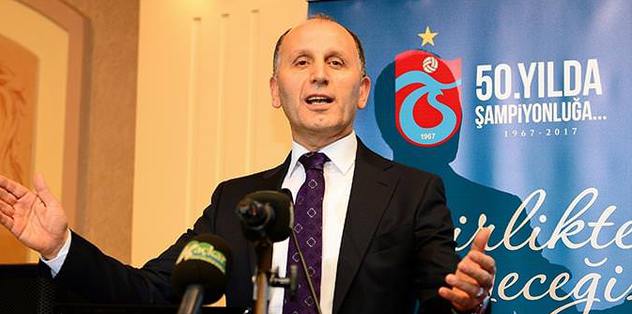 QNB hayırlı olsun