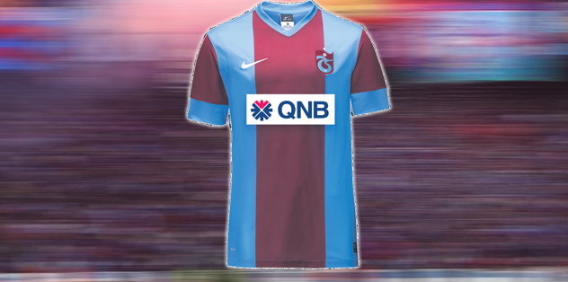 140 milyar dolarlık sponsor