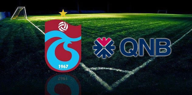 Qnb anlaşmasının lansmanı 14 Temmuz’da