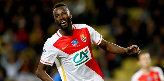 Gomez’in alternatifi Traore