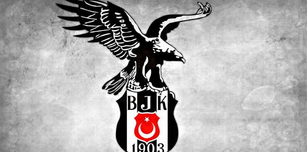Adaylar her gün artıyor