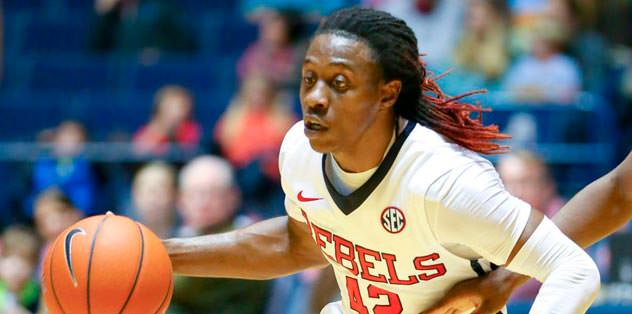 Stefan Moody Trabzon’da