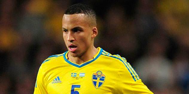 Olsson’a kanca