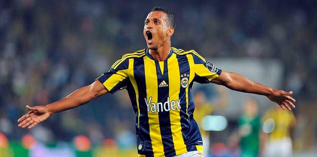 ‘Nani çok riskli’