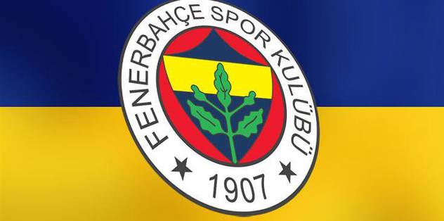 Salı günü geliyor