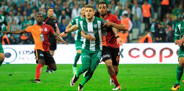 Deniz'e teklif