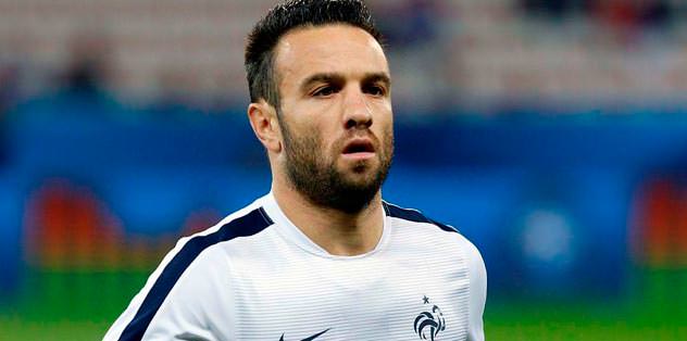 Valbuena’yı isteyen başka takım yok