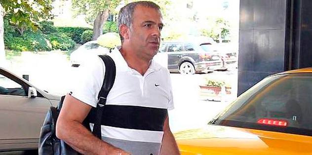 Sol bekimiz bile o sezon 6 gol atmıştı