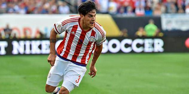 Fark 1 milyon €
