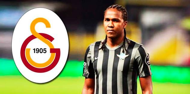Rodellaga için isimler belirlendi