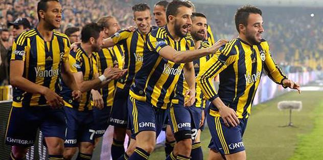 Mutlu son