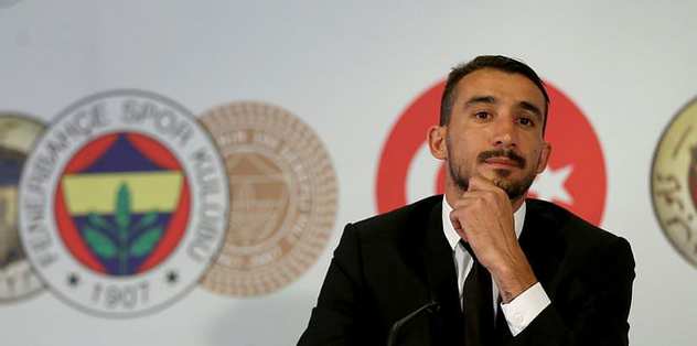 Topal'dan, Gökhan ve Caner yorumu
