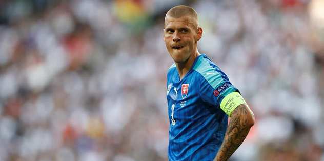 Fenerbahçe'nin yeni transferi geliyor