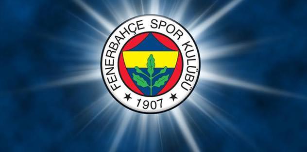 Fener’de bugün 3 imza var