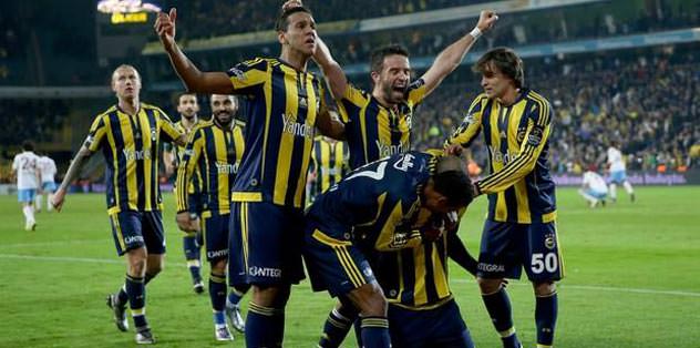 Biletler satışta