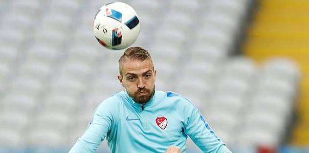 Mancini'den övgü