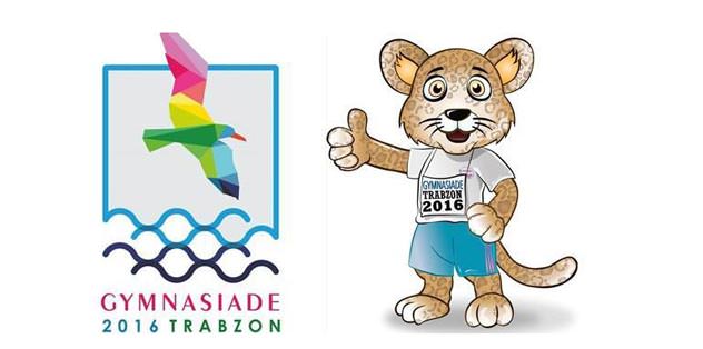 Trabzon hazır