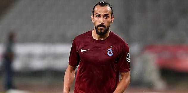 56 milyonTL’lik operasyon