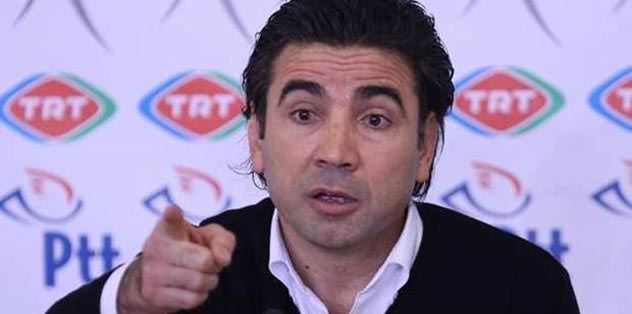 Sivasspor’da durmak yok