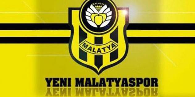 Murat Akça Y. Malatya’da