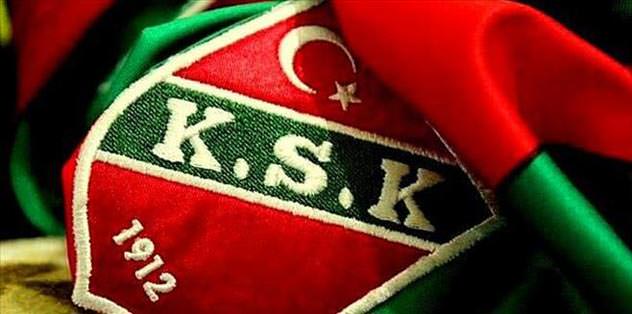 Rotaları Alaattin