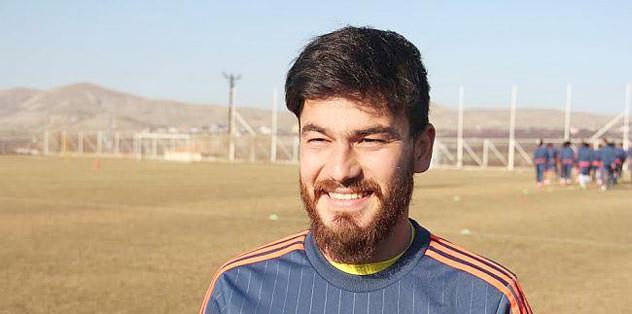 İrfan’dan vazgeçtiler