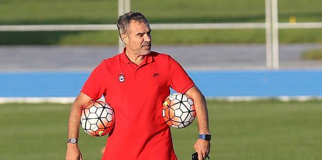 Yanal’dan sürpriz 11