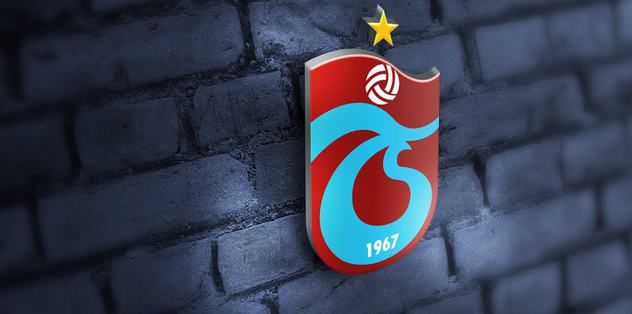 4 yıllık sözleşme imzaladı; İşte ödenecek ücret