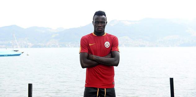 "Daha iyi bir Bruma sahada olacak"