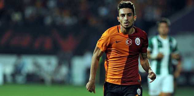 Alex Telles Porto'da