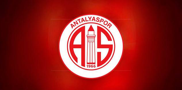 Antalya’da şok borç!