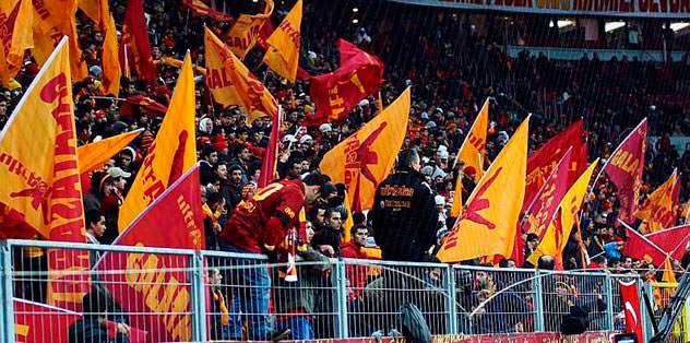 Kombine satışları başlıyor