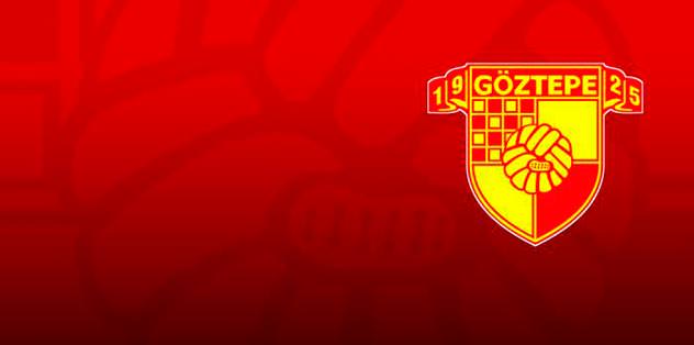 Göz-Göz’de iki imza