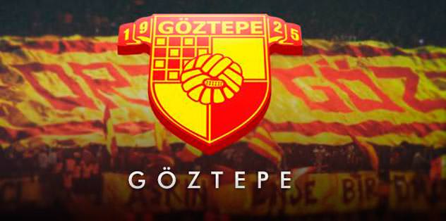 Mehmet Sak Y.Malatyaspor'da