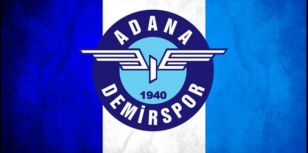 Servan Taştan Demirspor’da