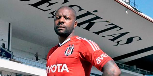 Nouma’dan Sosa yanıtı