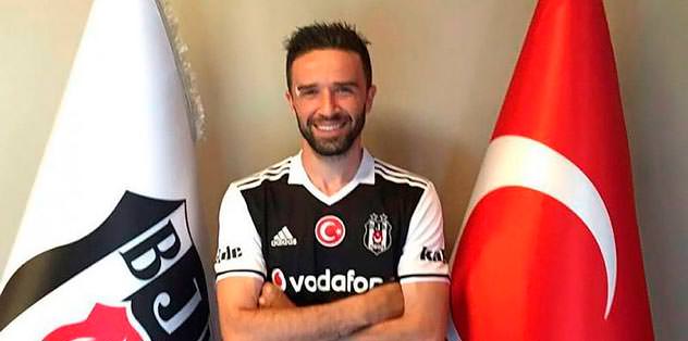 Vodafone Arena’da ‘Gönül’ler birleşiyor