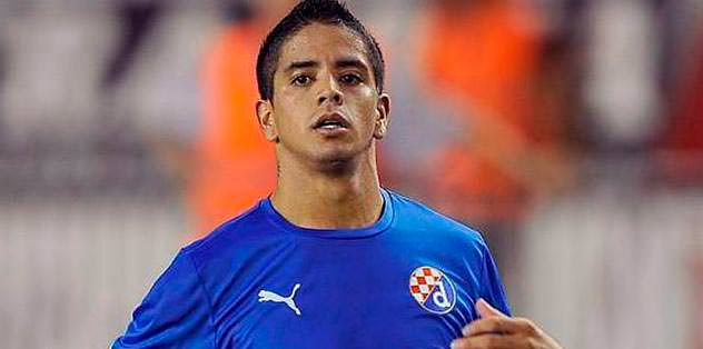 İbanez’i Trabzon’a verdik