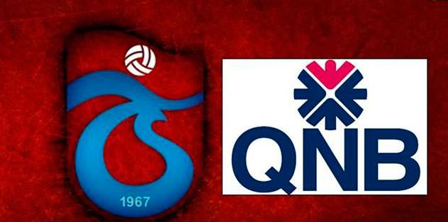 QNB tanıtımı yarın yapılacak