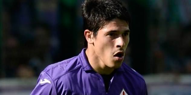 Roncaglia Celta’da