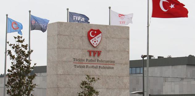 İşte Süper Lig'in yeni sezondaki adı