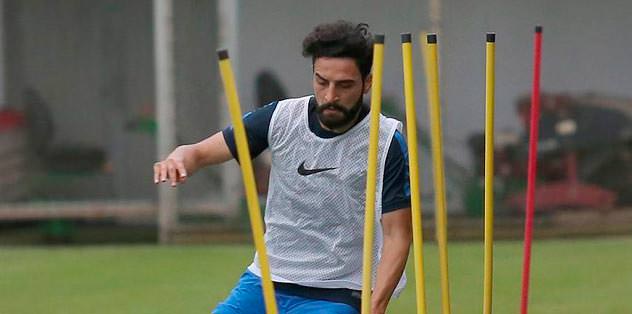 Kameraya merak sardılar