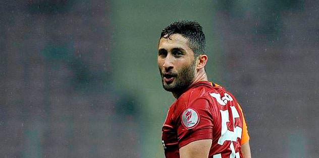 Kaptan değişmedi