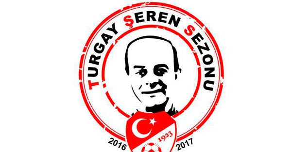 Fikstür çekiliyor