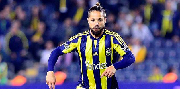 Diego’da son hafta