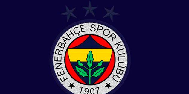 Canşi yaşamını yitirdi