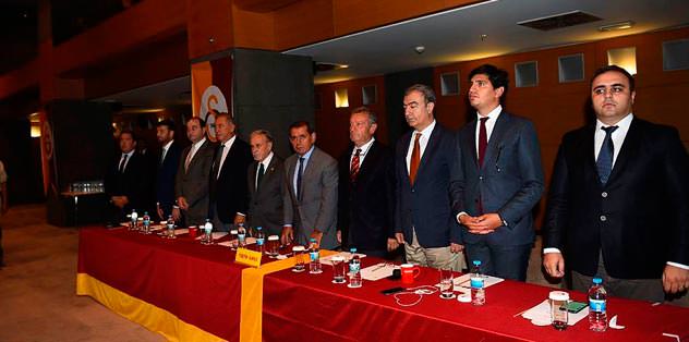Personel ayaklandı