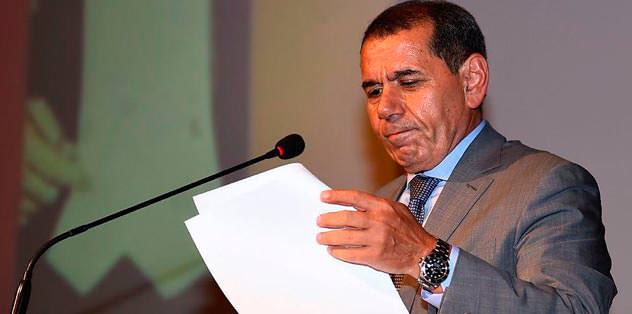 G.Saray FFP’yi nasıl aşacak?