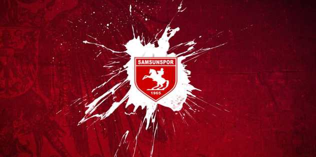 Samsunspor'a CAS'tan kötü haber