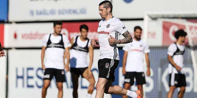 Albayrak'tan Sosa açıklaması